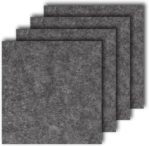 Theatre Acoustic Felt